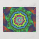 Recherche de orange verte cartes postales Bleu