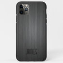 Recherche de faux bois iphone coques Arrière plan en bois