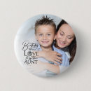 Recherche de de cadre badges Pour elle