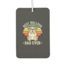 Recherche de vecteur voiture accessoires Weimaraner