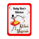 Recherche de magicien magnets Magique