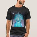 Recherche de reine des neiges tshirts Tendance