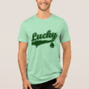 Zoek naar bofkont tshirts Geluk