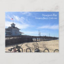 Zoek naar visserij briefkaarten Zand