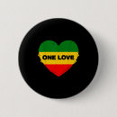 Recherche de musique reggae badges Amour