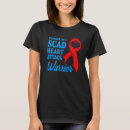 Recherche de scad tshirts Survivant