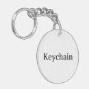 Recherche de ronds acrylique porte clés Anniversaire