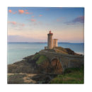 Recherche de minou carreaux La bretagne france