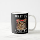 Recherche de anniversaire de surprise tasses Vibrations d'anniversaire seulement