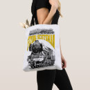 Recherche de vapeur sacs Classique