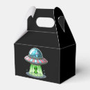 Recherche de vaisseau spatial ballotins Drôle