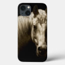 Zoek naar zwart ipad hoesjes Dieren