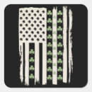 Zoek naar kabouters stickers Heilige