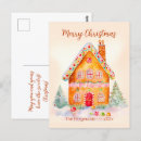 Recherche de fait maison cartes postales Contenu générationnel