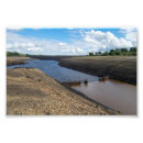 Recherche de paysages ruraux posters Photographie de paysage