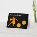 Recherche de éventail vœux cartes Sport