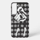 Zoek naar vrouwen samsung hoesjes Meisje