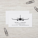 Recherche de 737 Pilote