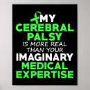 Zoek naar chemotherapie posters Maand
