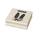 Recherche de texas bluebonnet Texan