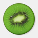 Recherche de kiwis magnets Tropical