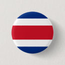 Recherche de rica badges Drapeau
