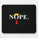 Zoek naar anti trump muismatten Vrijheid