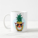 Recherche de clowns tasses Sourire