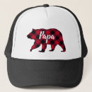 Recherche de plaid casquettes Noir