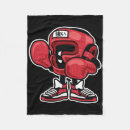 Recherche de vitesse de combat Style boxing