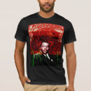 Recherche de marcus garvey tshirts Rastafari