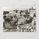 Zoek naar persen briefkaarten Wijn