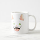 Recherche de coffee break tasses Chat