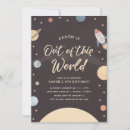 Zoek naar wereld kinderen posters Verjaardagsfeest