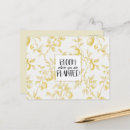 Recherche de jaune citron cartes postales Fruit