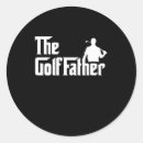 Recherche de putter autocollants Pour tous