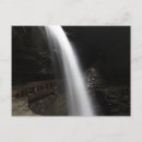 Zoek naar new york state briefkaarten Waterval