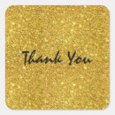 Recherche de paillettes scintillantes autocollants Glamour