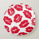 Recherche de kiss coussins Embrasser