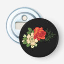 Recherche de fond floral bar Noir