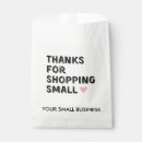 Recherche de merci sac papier sacs Noir et blanc