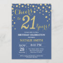 Recherche de 21 ans invitations Vingt et un