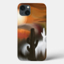 Recherche de cowboy coques Désert
