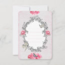 Recherche de lingerie vintage invitations Noir