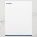 Recherche de communication visuelle Typographie