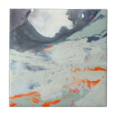 Zoek naar schilderijen tegels Abstract