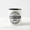 Recherche de drôle de retraite tasses Unique