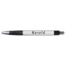 Recherche de harold Blanc