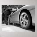Recherche de auto show posters Car