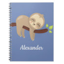 Recherche de journal animal carnets Girl